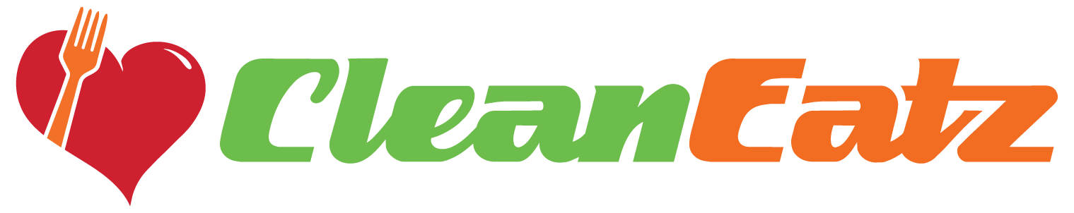 CLean Eats